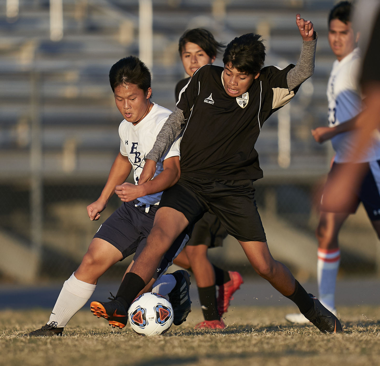 DHS EBHS 5.jpg